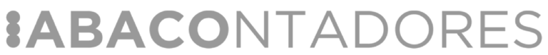 logo1@2560x