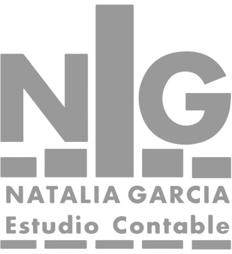 logo2@2560x