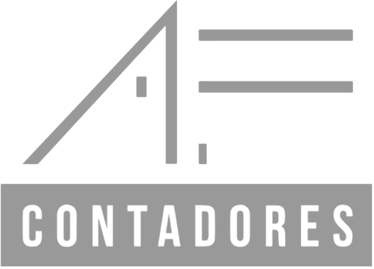 logo3@2560x