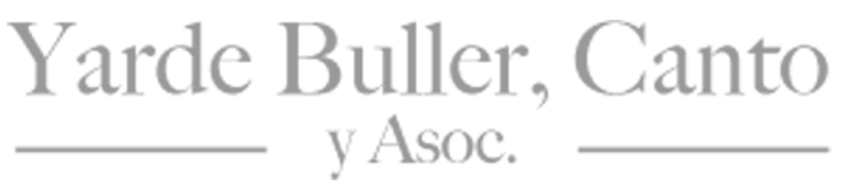 logo4@2560x