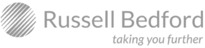 logo5@2560x