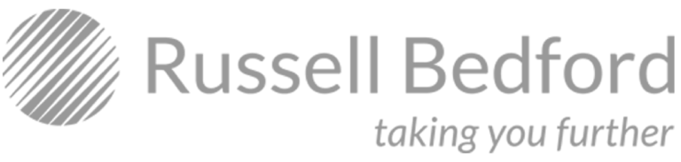logo5@2560x