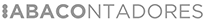 logo1_2560x