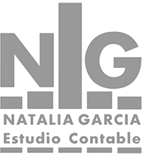 logo2_2560x-scaled