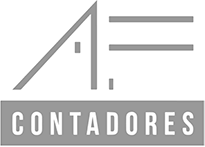 logo3_2560x