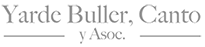 logo4_2560x