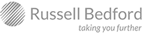 logo5_2560x